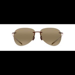 Maui Jim sunglasses